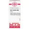 APIS MELLIFICA D 30 tabletas, 80 piezas