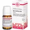 APIS MELLIFICA D 30 tabletas, 80 piezas