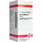 APIS MELLIFICA D 6 tabletas, 80 piezas