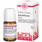 APIS MELLIFICA D 6 tabletas, 80 piezas