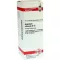 ARGENTUM NITRICUM Dilución D 12, 20 ml