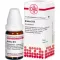 ARNICA D 12 glóbulos, 10 g