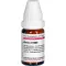 ARNICA D 1000 glóbulos, 10 g