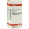 ARNICA D 12 tabletas, 80 piezas