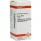 ARNICA D 30 tabletas, 80 piezas