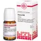 ARNICA D 30 tabletas, 80 piezas