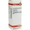 ARNICA Dilución D 12, 20 ml