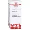 ARNICA Dilución D 30, 20 ml