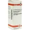 ARSENICUM ALBUM Dilución D 12, 20 ml