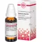 ARSENICUM ALBUM Dilución D 12, 20 ml