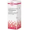 ARSENICUM ALBUM Dilución D 12, 20 ml