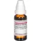 ARSENICUM ALBUM Dilución D 12, 20 ml