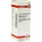 AVENA SATIVA Dilución D 2, 20 ml