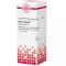 AVENA SATIVA Dilución D 2, 20 ml