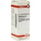 BELLADONNA Dilución D 30, 20 ml