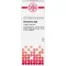 BELLADONNA Dilución D 30, 20 ml