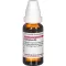 CAMPHORA Dilución D 4, 20 ml