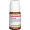CANTHARIS D 4 tabletas, 80 piezas
