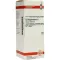 CARDIOSPERMUM Dilución D 2, 50 ml
