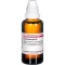 CARDIOSPERMUM Dilución D 2, 50 ml