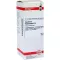 CAUSTICUM HAHNEMANNI Dilución D 4, 50 ml