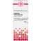 CAUSTICUM HAHNEMANNI Dilución D 4, 50 ml