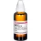 CAUSTICUM HAHNEMANNI Dilución D 4, 50 ml