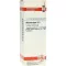 ALLIUM CEPA Dilución D 3, 20 ml