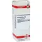 CHAMOMILLA Dilución D 3, 20 ml