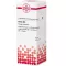 CHINA Dilución D 6, 20 ml