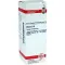 CHINA Dilución D 6, 20 ml