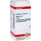 COFFEA D 12 tabletas, 80 piezas