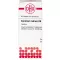 CORALLIUM RUBRUM D 6 tabletas, 80 piezas