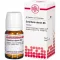 CORALLIUM RUBRUM D 6 tabletas, 80 piezas