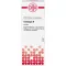 CRATAEGUS Tintura madre, 20 ml