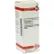 CRATAEGUS Dilución D 1, 20 ml