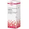 DIGITALIS Dilución D 6, 20 ml