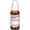 DROSERA Dilución D 4, 20 ml
