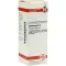 DULCAMARA Dilución D 6, 20 ml