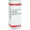 ECHINACEA HAB Dilución D 2, 20 ml
