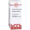 ECHINACEA HAB Dilución D 2, 20 ml