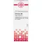 ECHINACEA HAB Dilución D 6, 20 ml