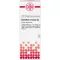 EQUISETUM ARVENSE Dilución D 4, 20 ml