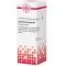 EQUISETUM ARVENSE Dilución D 4, 20 ml