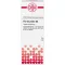 FLOR DE PIEDRA Dilución D 5, 20 ml
