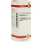 GELSEMIUM Dilución D 12, 20 ml