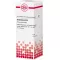 GELSEMIUM Dilución D 12, 20 ml