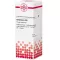 GELSEMIUM Dilución D 12, 20 ml