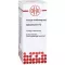 GELSEMIUM Dilución D 12, 20 ml