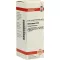 GELSEMIUM Dilución D 30, 20 ml